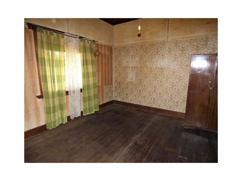 36 East Maurice Road, Ringarooma TAS 7263