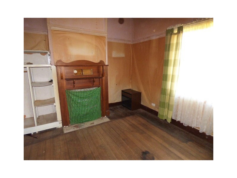 36 East Maurice Road, Ringarooma TAS 7263