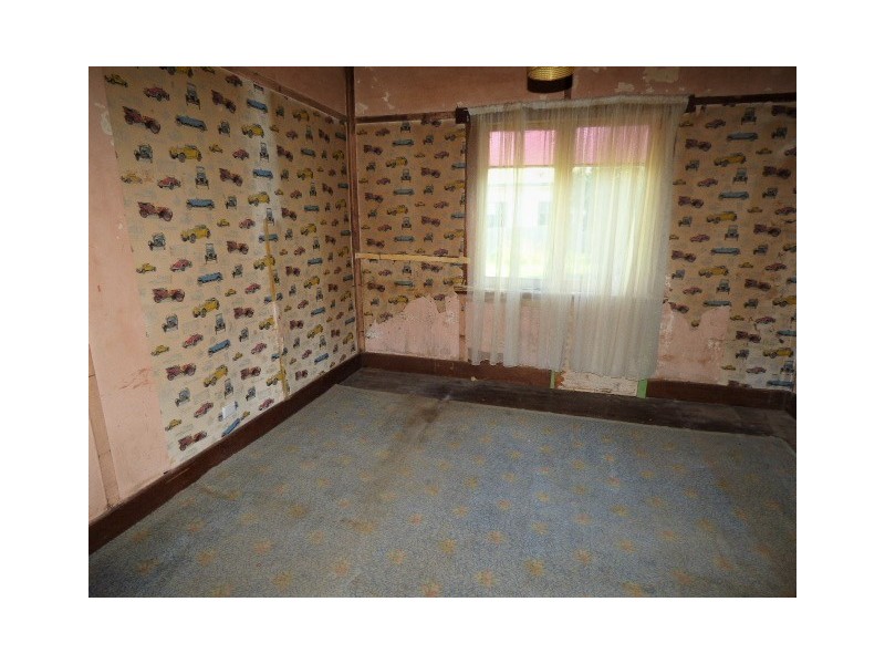 36 East Maurice Road, Ringarooma TAS 7263