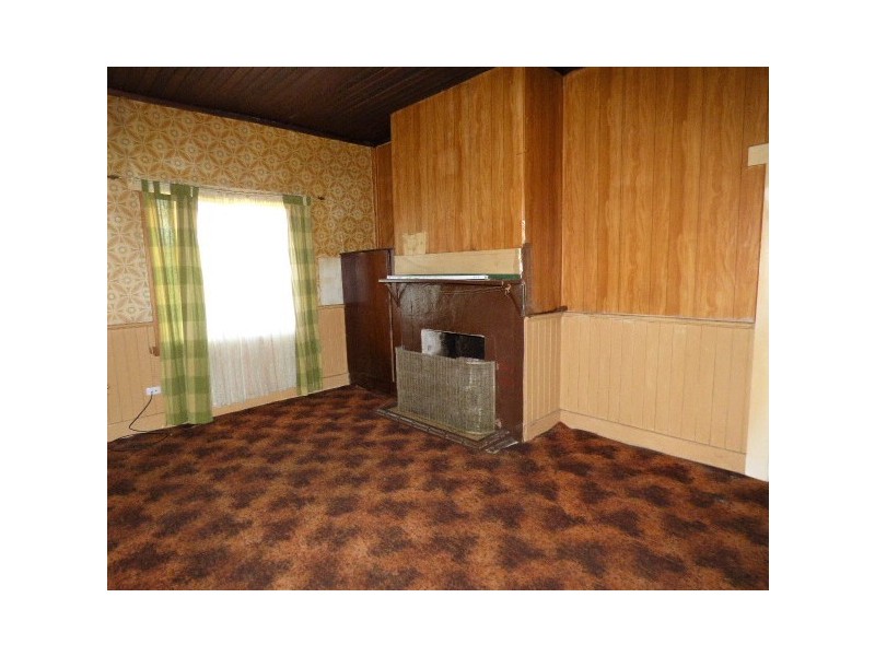 36 East Maurice Road, Ringarooma TAS 7263