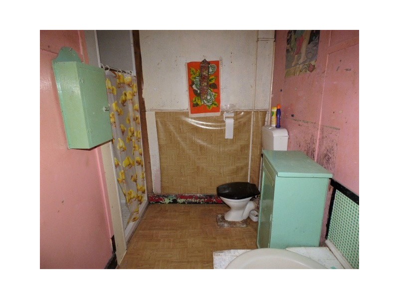 36 East Maurice Road, Ringarooma TAS 7263