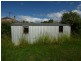 36 East Maurice Road, Ringarooma TAS 7263