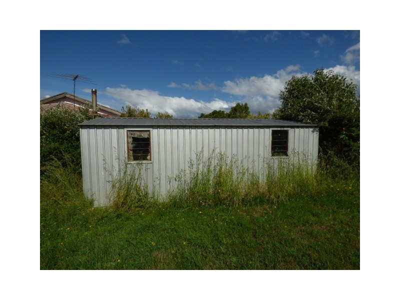 36 East Maurice Road, Ringarooma TAS 7263