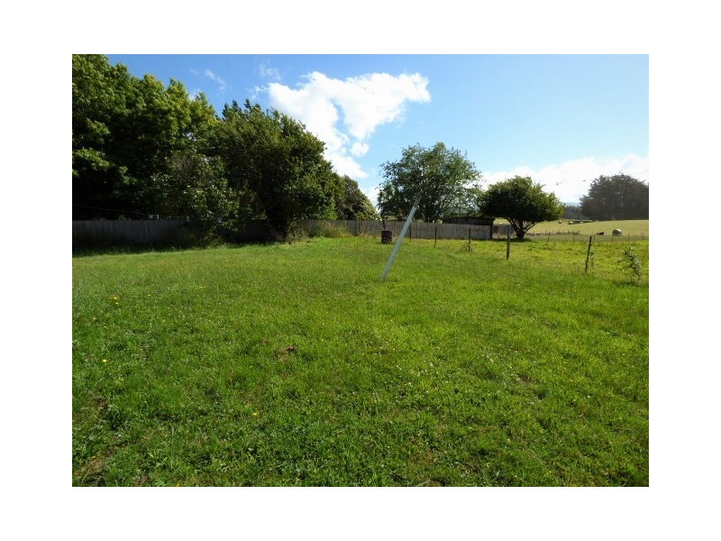 36 East Maurice Road, Ringarooma TAS 7263