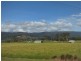 36 East Maurice Road, Ringarooma TAS 7263