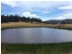 3308 Tasman Highway, Orielton TAS 7172