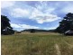 3308 Tasman Highway, Orielton TAS 7172
