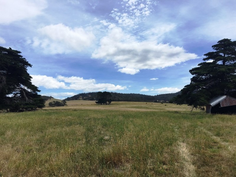 3308 Tasman Highway, Orielton TAS 7172