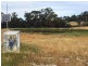 3308 Tasman Highway, Orielton TAS 7172