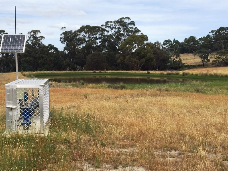 3308 Tasman Highway, Orielton TAS 7172