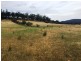 3308 Tasman Highway, Orielton TAS 7172
