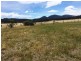 3308 Tasman Highway, Orielton TAS 7172
