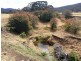 3308 Tasman Highway, Orielton TAS 7172