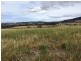 3308 Tasman Highway, Orielton TAS 7172