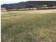 3308 Tasman Highway, Orielton TAS 7172