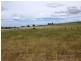 3308 Tasman Highway, Orielton TAS 7172