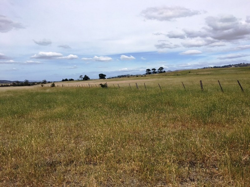 3308 Tasman Highway, Orielton TAS 7172