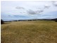 3308 Tasman Highway, Orielton TAS 7172