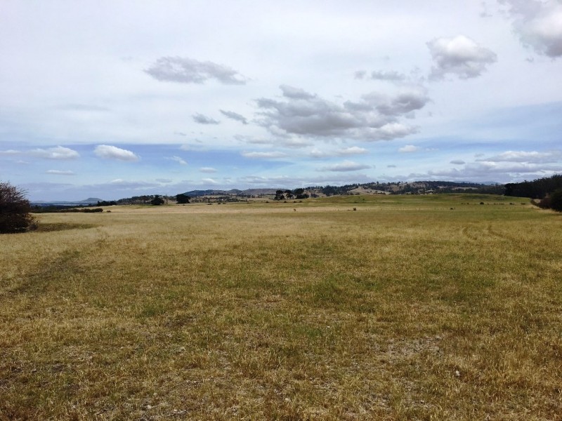 3308 Tasman Highway, Orielton TAS 7172