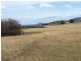 3308 Tasman Highway, Orielton TAS 7172