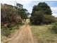 3308 Tasman Highway, Orielton TAS 7172