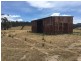 3308 Tasman Highway, Orielton TAS 7172