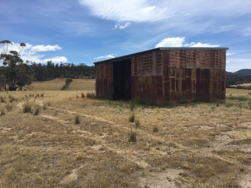 3308 Tasman Highway, Orielton TAS 7172