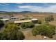 14 Brownwood Estate Road, Campania TAS 7026