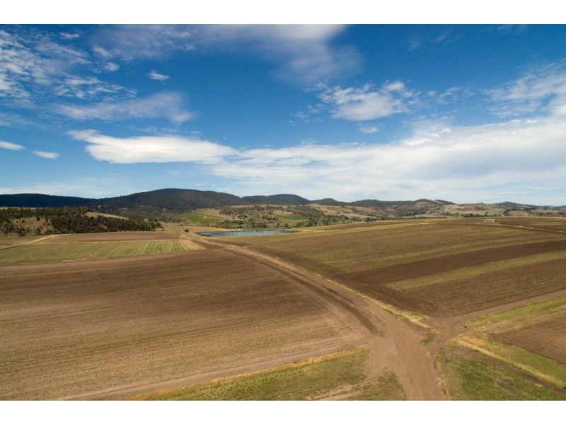 14 Brownwood Estate Road, Campania TAS 7026