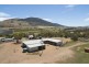 14 Brownwood Estate Road, Campania TAS 7026