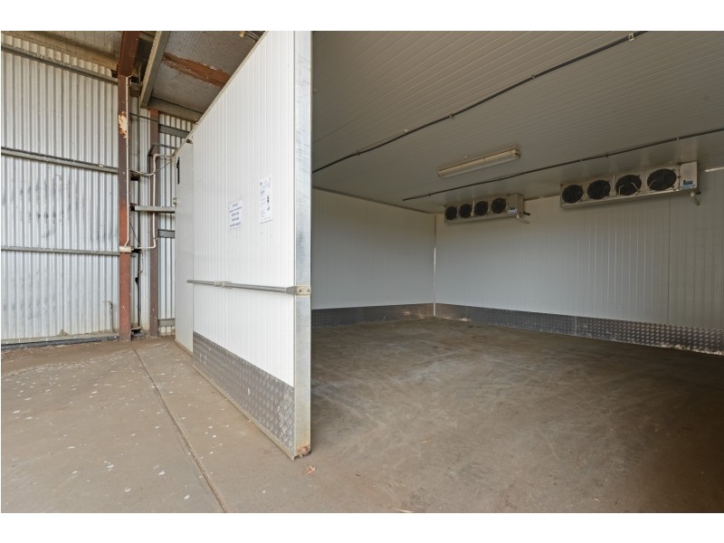 14 Brownwood Estate Road, Campania TAS 7026