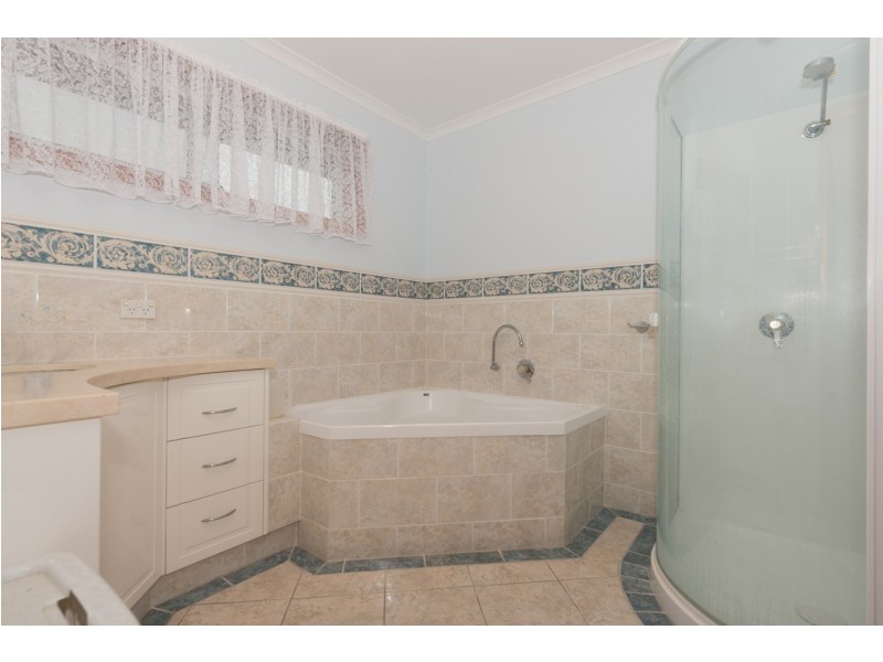 14 Brownwood Estate Road, Campania TAS 7026