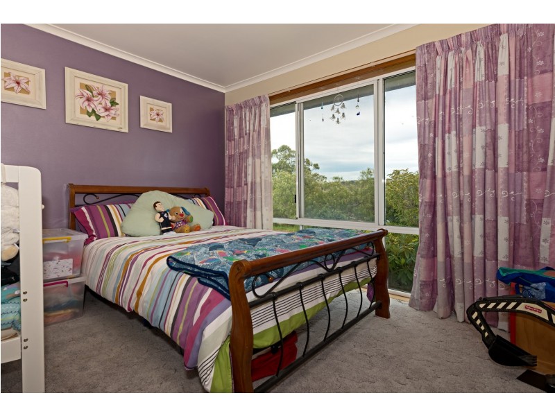 14 Brownwood Estate Road, Campania TAS 7026