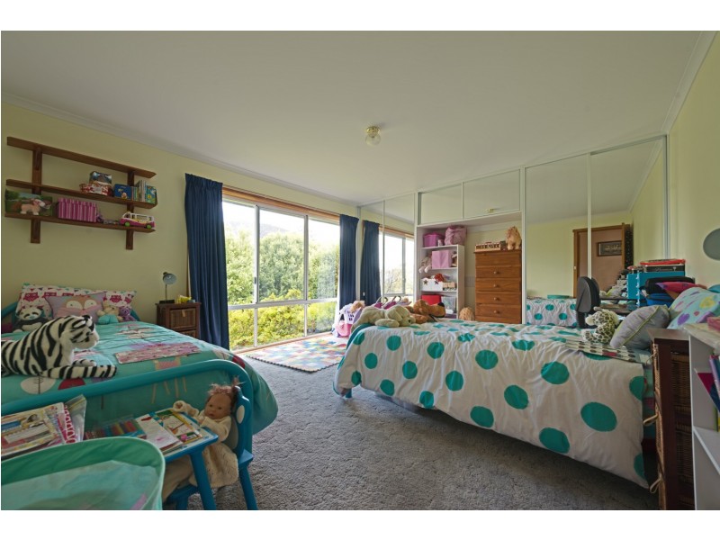 14 Brownwood Estate Road, Campania TAS 7026