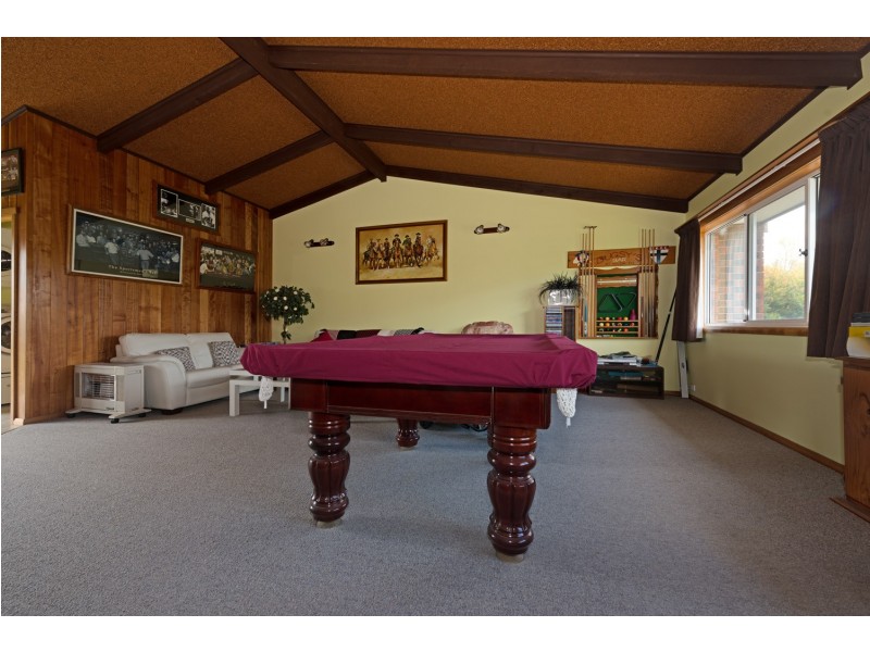 14 Brownwood Estate Road, Campania TAS 7026