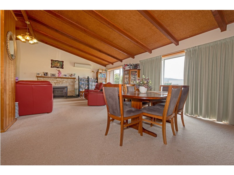 14 Brownwood Estate Road, Campania TAS 7026