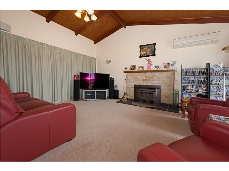 14 Brownwood Estate Road, Campania TAS 7026