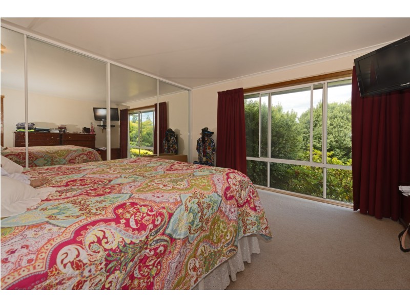 14 Brownwood Estate Road, Campania TAS 7026