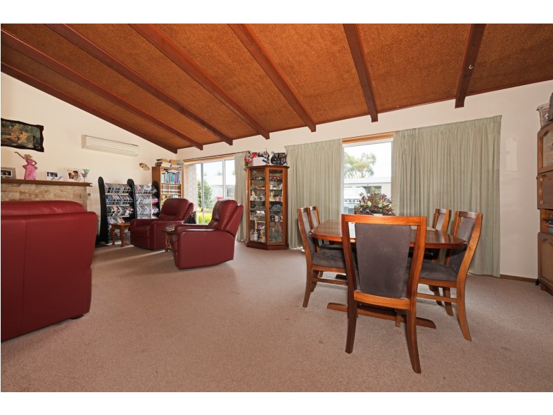 14 Brownwood Estate Road, Campania TAS 7026