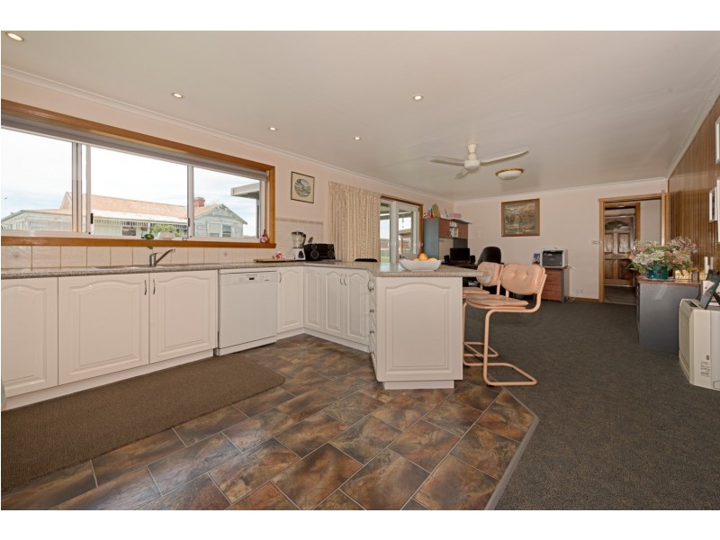 14 Brownwood Estate Road, Campania TAS 7026