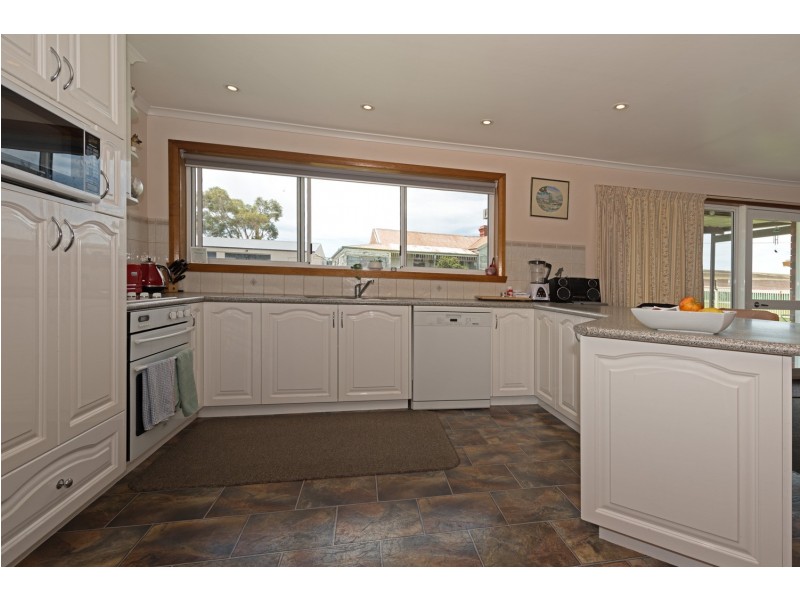 14 Brownwood Estate Road, Campania TAS 7026