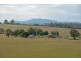 173 Rhyndaston Road, Colebrook TAS 7027