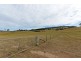 173 Rhyndaston Road, Colebrook TAS 7027