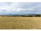 173 Rhyndaston Road, Colebrook TAS 7027