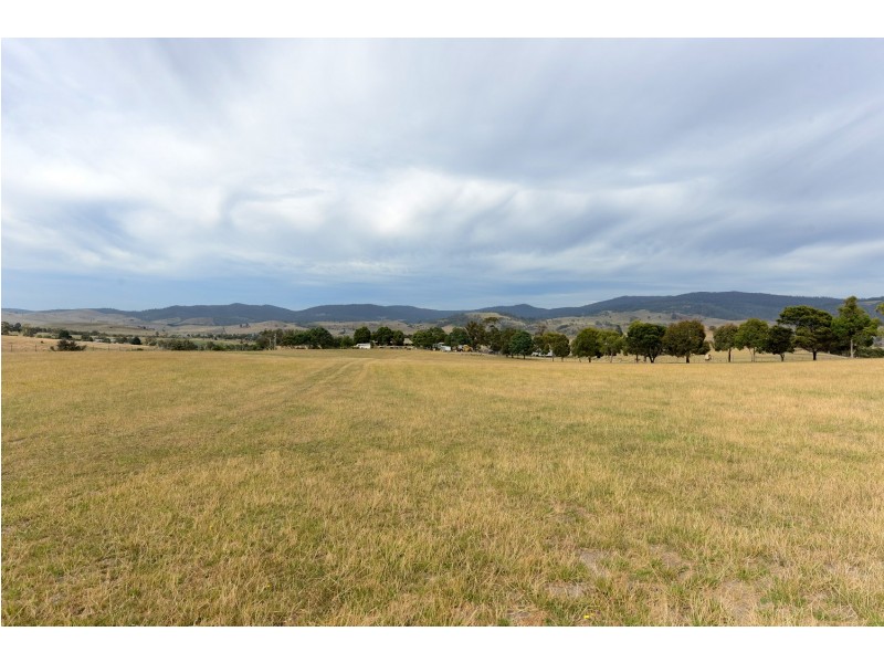 173 Rhyndaston Road, Colebrook TAS 7027