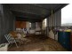 173 Rhyndaston Road, Colebrook TAS 7027