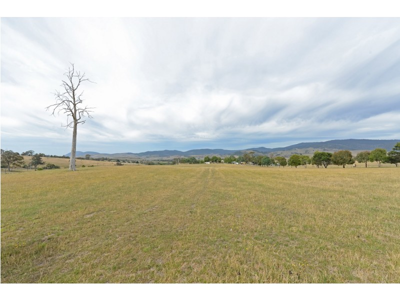 173 Rhyndaston Road, Colebrook TAS 7027