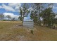 173 Rhyndaston Road, Colebrook TAS 7027