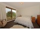 173 Rhyndaston Road, Colebrook TAS 7027