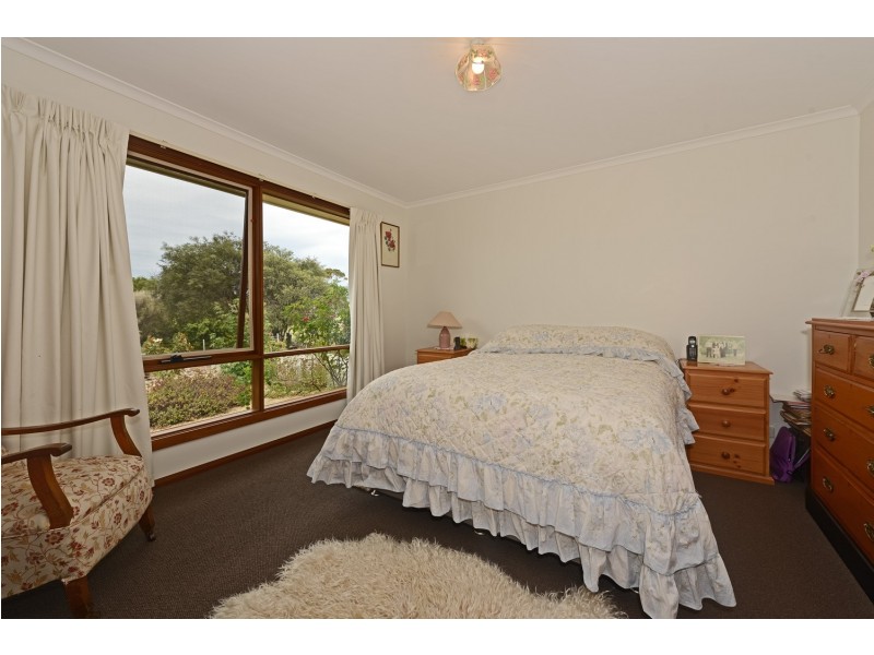 173 Rhyndaston Road, Colebrook TAS 7027
